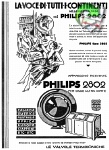 Philips 1930-13.jpg